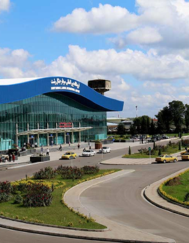 قلعه رودخان