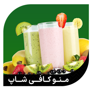 عکس ۱۴