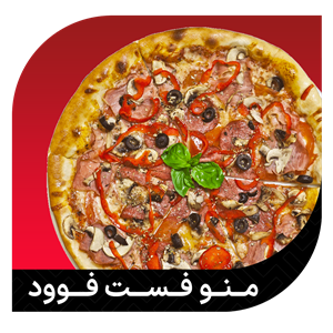 عکس ۱۲